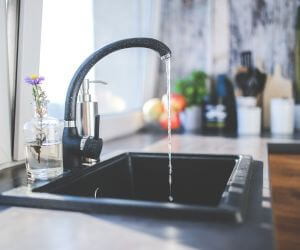 About Plumbers Pros Sanford, MI